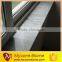 Chinese factory window stone line ,window sill tile
