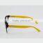 design optics colorful frames personal reading glasses latest branded spectacl design spectacle display stands