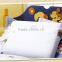Beach Towel Inflatable Wedding RingCooling Gel Pillow