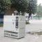Komeg 2016 Industrial Drying Ovens Manufacturer