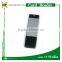 Hot sell card adapter sd card usb adapter aluminum smart card reader