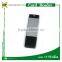 Magnetic card reader writer , sim card reader,android usb sim card reader