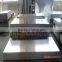 3003 Machinery aluminum plate /sheet