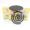 high effective insect mosquito killer for africa market