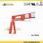 TB06 2014 HOT SELLING Traffic Barrier