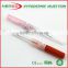 Henso IV Catheter Pen-like