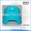 plastic potty training seat,stool chair,baby potty