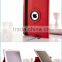 New products on China Marke Hot Selling Leather tablet case for ipad air 2 / for ipad air bulk buy from China
