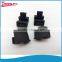 OEM Customize Injection moulded Plastic Machining parts