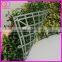 artificial moss mat,topiary plastic boxwood mat