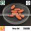 OEM herbal tablets for sleeping