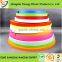 photo frames plastic edge banding strips