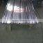 corrugated steel roofing sheet