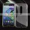 2015 Original s Line TPU soft cover skin Gel case cell phone case for moto x pure edition xt1572xt1570 china suppliers