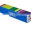 2015 Excellent Shenzhen manufacturing Water Transfer&360 pano Printing 2200mah 2600mah power bank