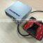 Long Distance Transport Use Car Driver Anti Sleep Alarm RDT-300B With Platform