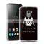 Instock Glossy Art Printed TPU Soft Gel Rubber Phone Case For lenovo X3 lite Back Cover Wholesale China Cheap Price