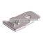professional manufacture flat stamping terminal made in China
