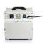 0.25kg/hr Industrial Moisture Absorber Desiccant Rotor Dehumidifier