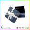 two pieces watch box rigid paper box for watch
