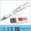 Wholesale 1-16GB Pen Usb Flash Disk,promotional Pen USB Flash Drive