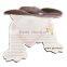 promotional Magnetic fridge Whiteboard flexible magentic educational fridge whiteboard magnetic whiteboard sheets