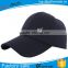 softextile hat cap/softextile baseball cap/softtextile embroidery cap