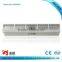 Cross Flow A series Air Curtain