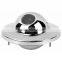 Hot selling UFO camera, Sony 700TVL panoramic wide angle fisheye lens camera,one camera replace 8 cameras