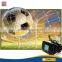 2016 Newest Creative 3D VR Glasses Virtual Reality for Smartphones VR BOX