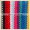 Cheap and High quality fashion fabric super poly fabrics,58/60'',100 polyester