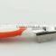 free sample gadgets custom fish scale kitchen utensils list