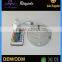 Newest Decoration RGB Color LED Lighted Bottle Bases For Bottle Decoration