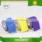 Special antique atheletic kinesiology tape
