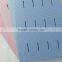 reversible eva foam anti-slip bathroom waterproof mat
