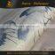 beautiful views best selling wallpaper for tv background