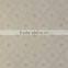 Elite beauty interior 3d design non-woven wallpaper