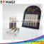 wholesale Lip stick design crayola crayons-best to use on glass, window, whiteboard