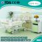 Modern design electric nursing bed for patients