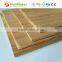 2mm 3mm Bamboo Plywood