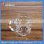 LongRun 290ml Duff beer mug drinking glass glass brand of international beer beer mugs wholesale