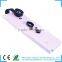 Universal 3 in 1 Clip Fisheye Wide Angle Macro Camera Lens for iPhone smart phone/for samsung/for iphone