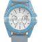 students leisure watches