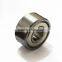 Garage Doors Parts Sliding Door Hardware Rail And Casters For Sliding Door Pulley