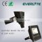 CE&SAA certificate die-casting aluminum alloy body high lumen ip65 20w led outdoor flood light