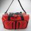 Reusable Polyester Foldable Travel Bags