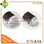 Best-selling high quality opc drum for kyocera mita 5035 long life printer parts