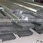 Z Channel Beam Steel For Steel Structure