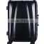 Carry on luggage bags and cases,luggage frame with wheels