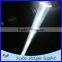 ST-E065 15R 3 in 1 beam wash spot 330W sharpy beam light